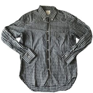 Billy Reid Billy Reid